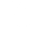 CBD College