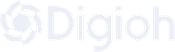 Digioh