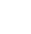Emergent 3