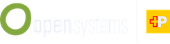 Open Systems · Swiss Post