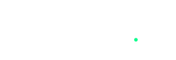 Procure AI