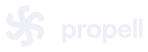 Propell
