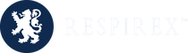 Respirex