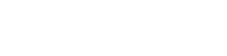 Signify