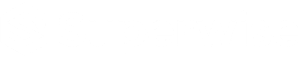 Superwise