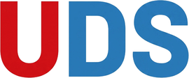 United Diagnostics Services