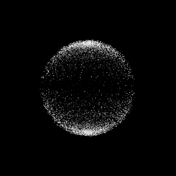 7c8a4a11ffa657446c66b89faf2eafae0a10d65b