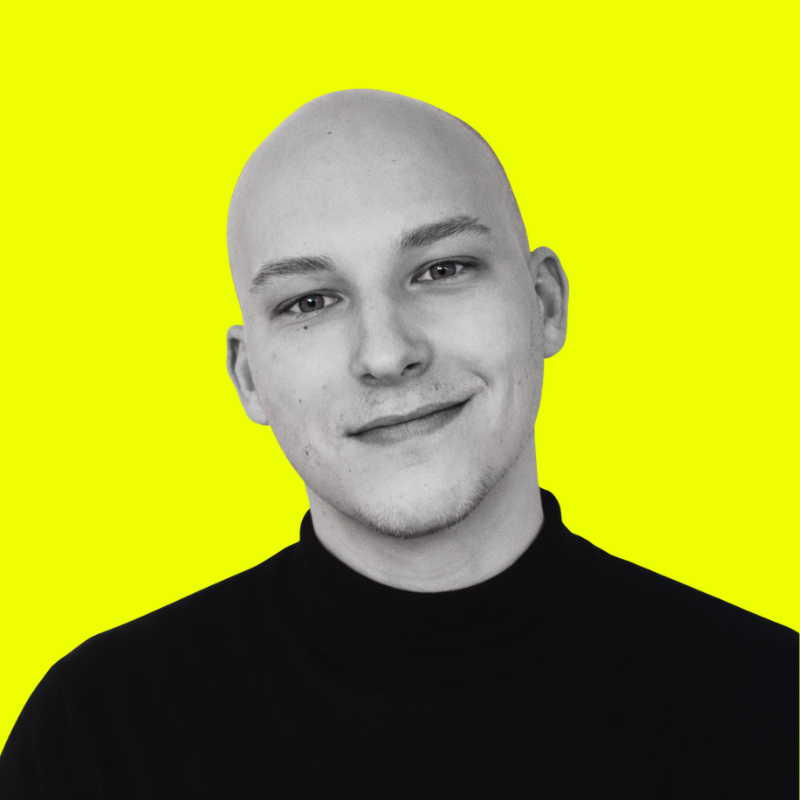 Kevin de Jong