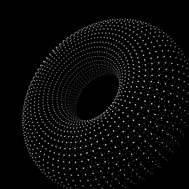 f725f32429c221717b10196141cca7b385ff3262