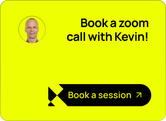zoom-call