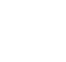 CBD College