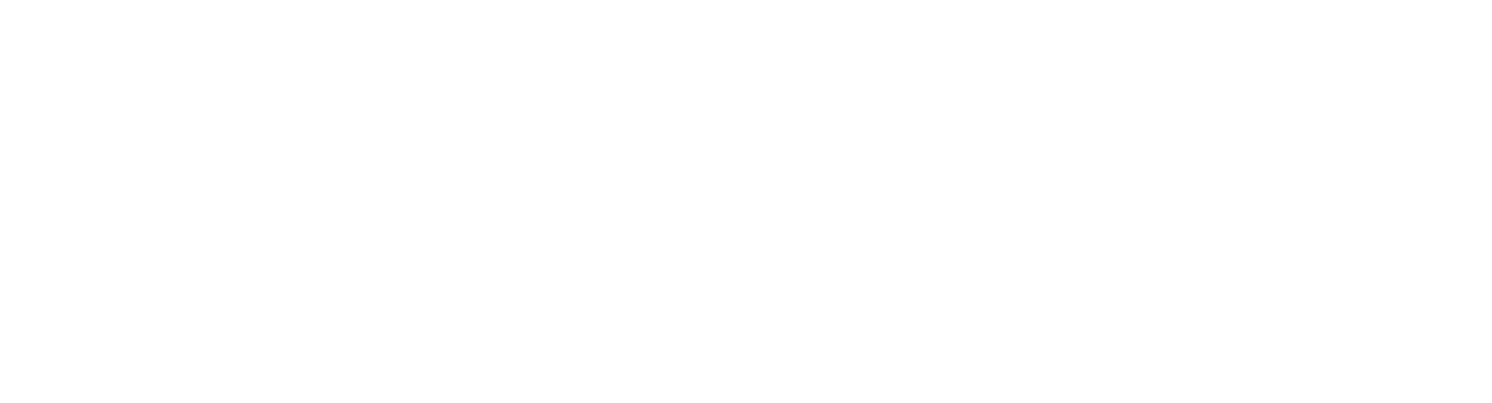 Nineteen