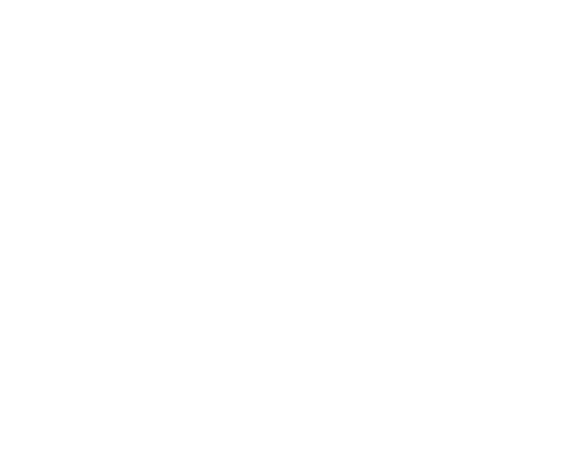 logo-open-systems