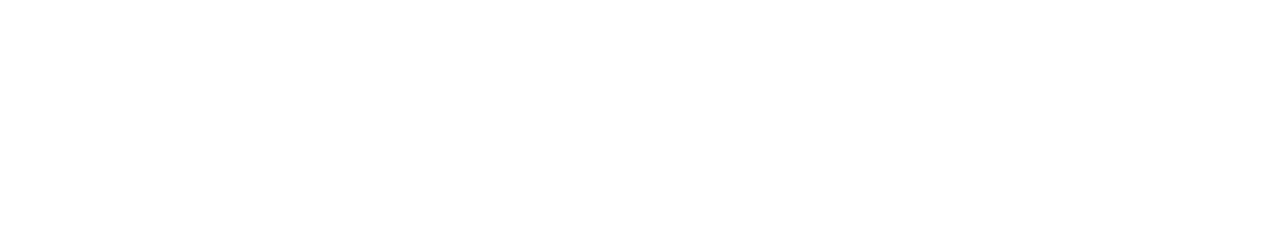 logo-platform-sports