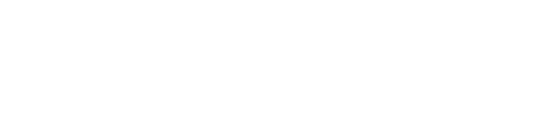 logo-signify