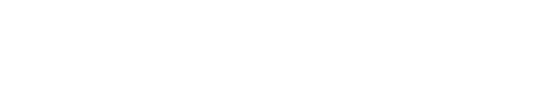 Superwise